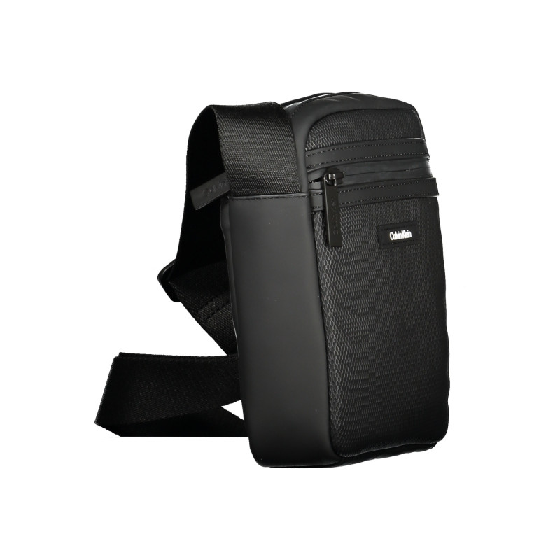 Calvin klein rankinė K50K512811 Juoda