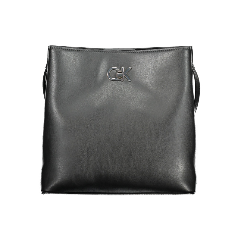 Calvin klein rankinė K60K612803 Juoda