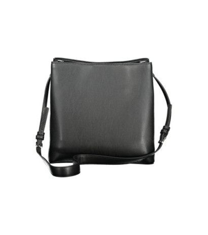 Calvin klein rankinė K60K612803 Juoda