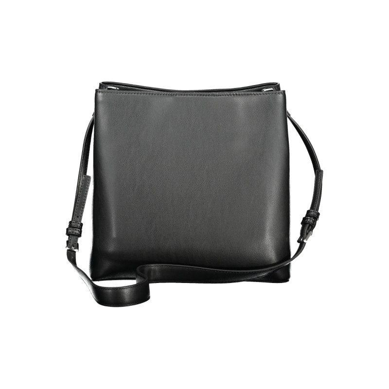 Calvin klein rankinė K60K612803 Juoda