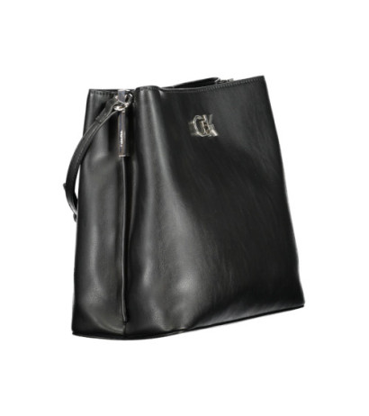 Calvin klein rankinė K60K612803 Juoda