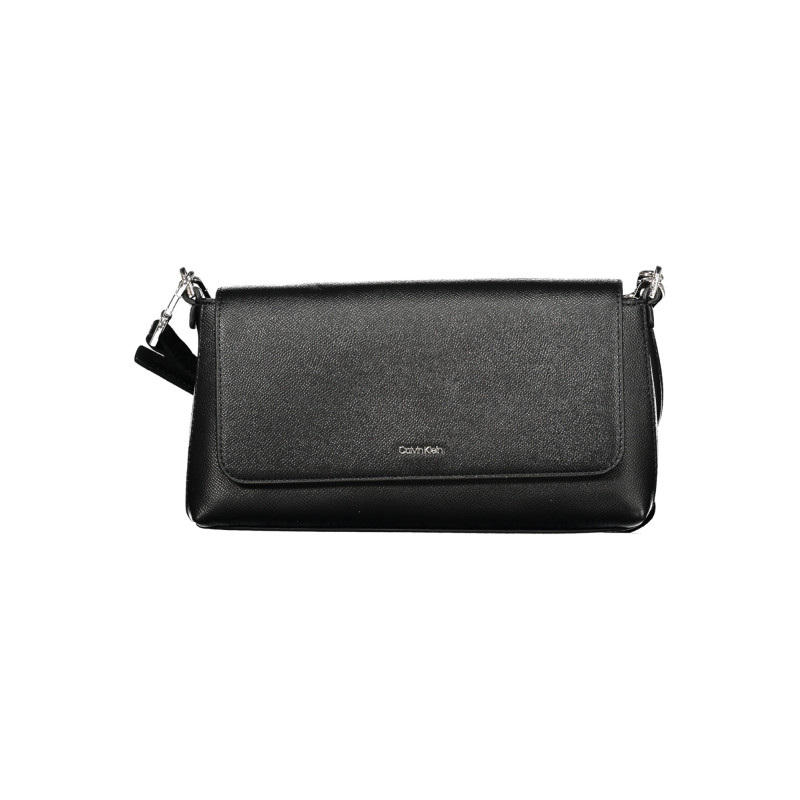 Calvin klein rankinė K60K612805 Juoda