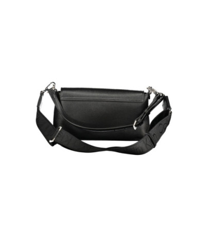 Calvin klein rankinė K60K612805 Juoda