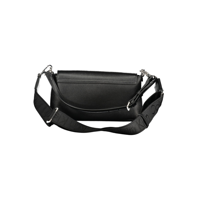 Calvin klein rankinė K60K612805 Juoda