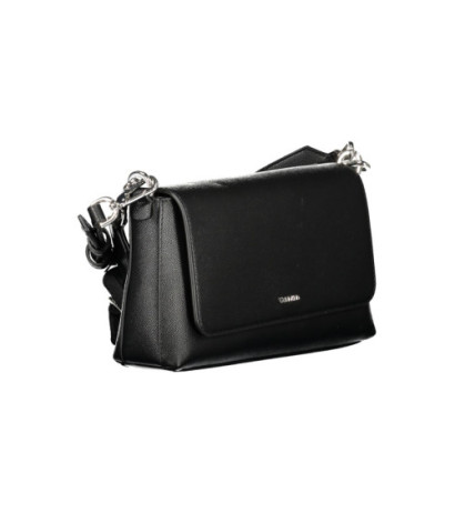 Calvin klein rankinė K60K612805 Juoda