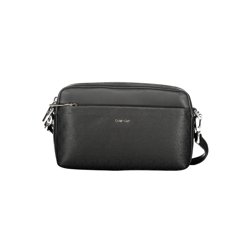 Calvin klein rankinė K60K612808 Juoda