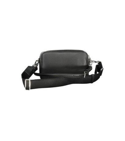 Calvin klein rankinė K60K612808 Juoda