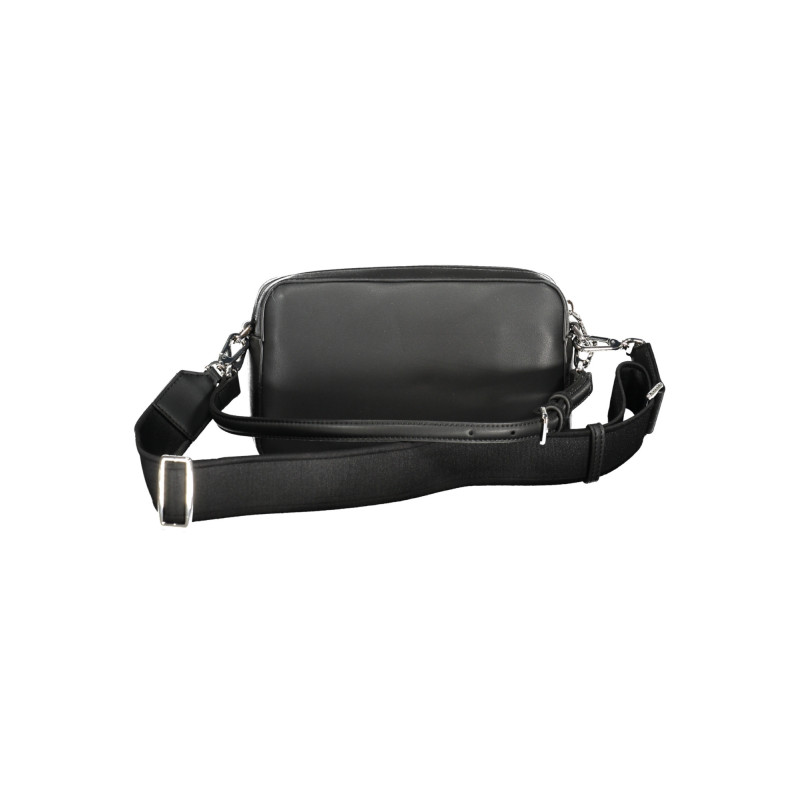 Calvin klein rankinė K60K612808 Juoda