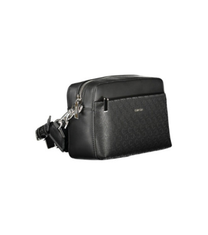 Calvin klein rankinė K60K612808 Juoda