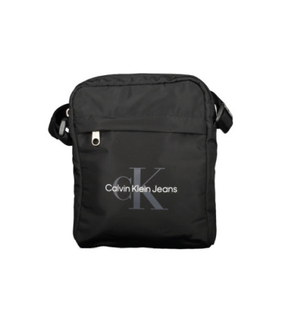 Calvin klein rankinė...
