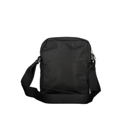 Calvin klein rankinė K50K512011 Juoda