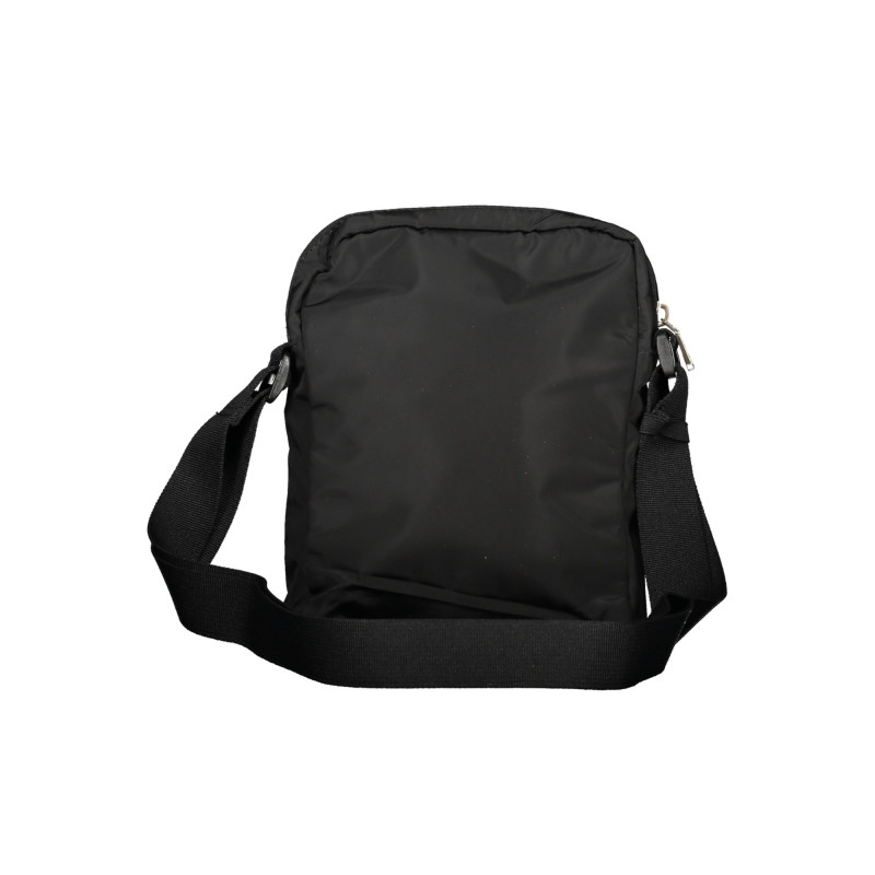 Calvin klein rankinė K50K512011 Juoda