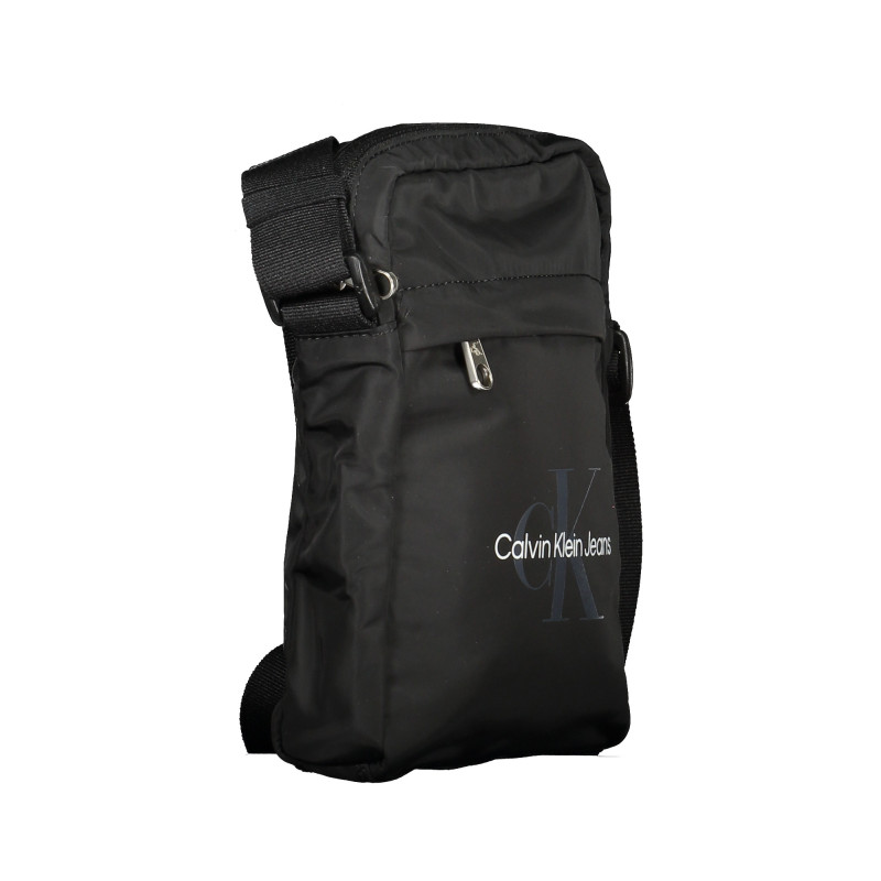 Calvin klein rankinė K50K512011 Juoda