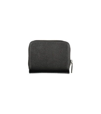 Calvin klein piniginė K60K612831 Juoda