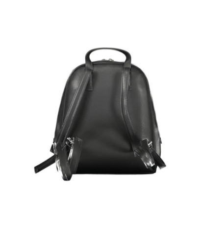 Calvin klein kuprinė K60K612888 Juoda