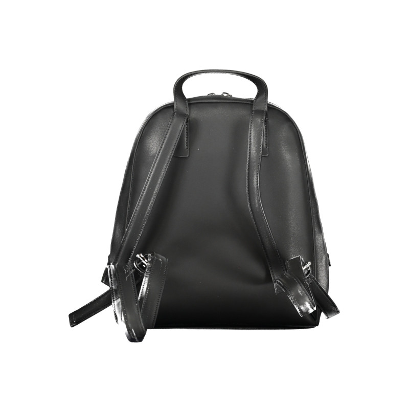 Calvin klein kuprinė K60K612888 Juoda