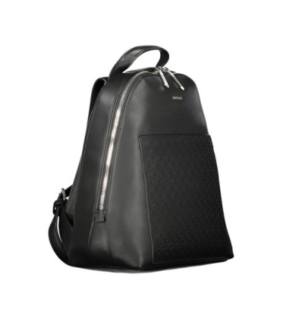 Calvin klein kuprinė K60K612888 Juoda