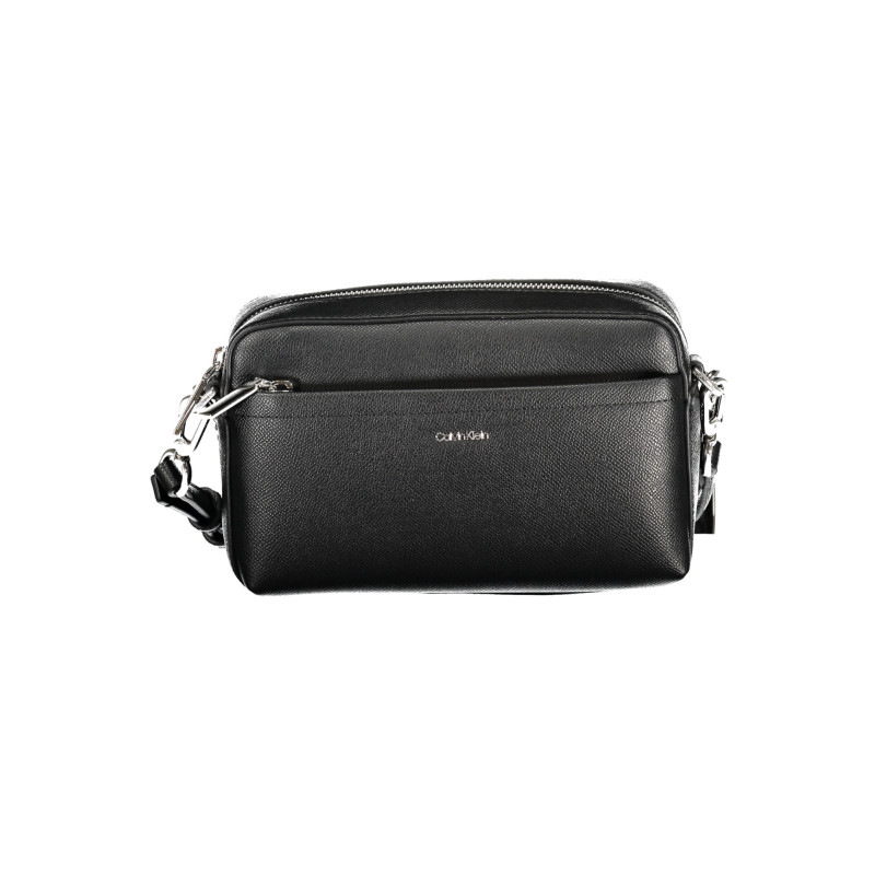 Calvin klein rankinė K60K612802 Juoda