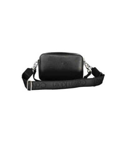 Calvin klein rankinė K60K612802 Juoda