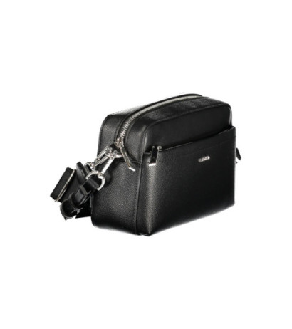 Calvin klein rankinė K60K612802 Juoda