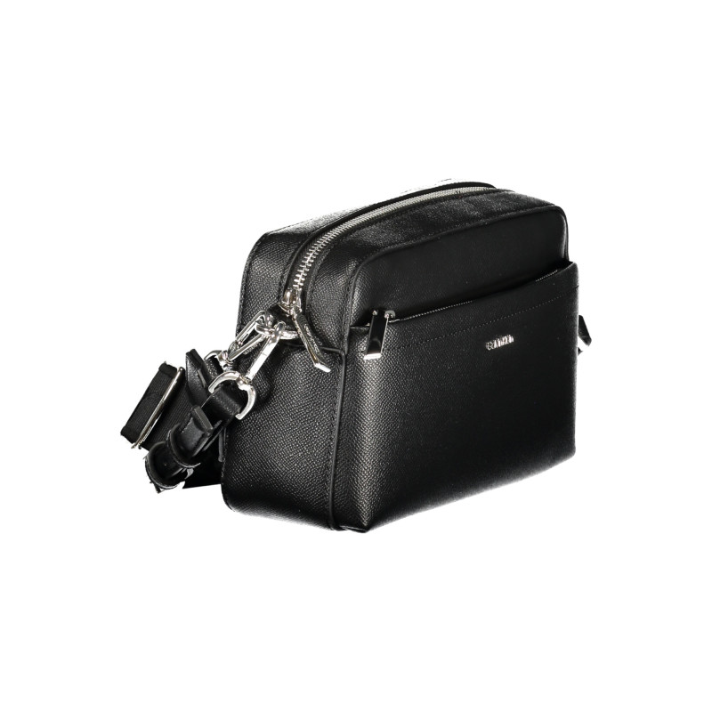 Calvin klein rankinė K60K612802 Juoda