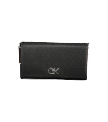 Calvin klein rankinė...