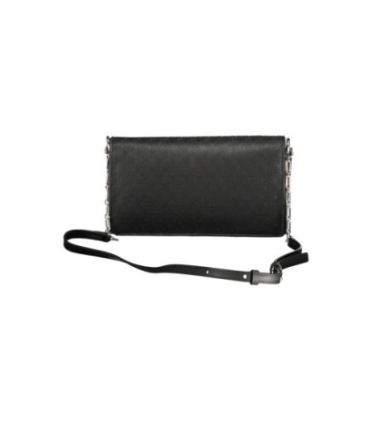 Calvin klein rankinė K60K613141 Juoda