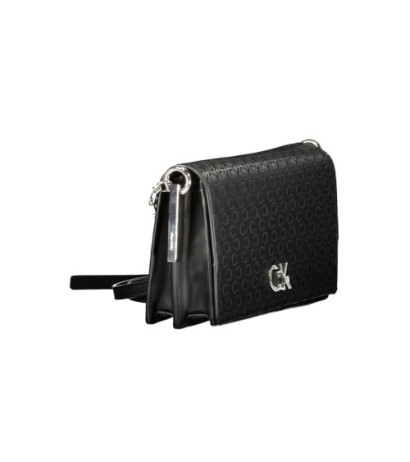Calvin klein rankinė K60K613141 Juoda