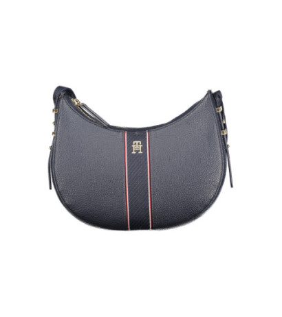 Tommy hilfiger rankinė...