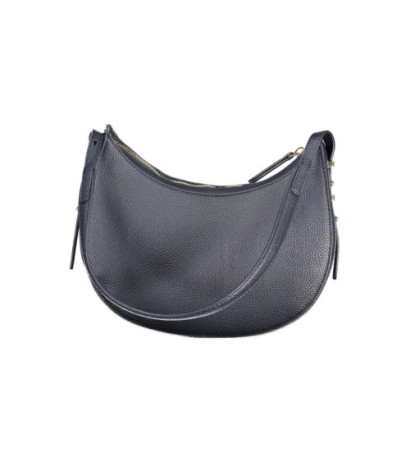 Tommy hilfiger rankinė AW0AW16899 Mėlyna