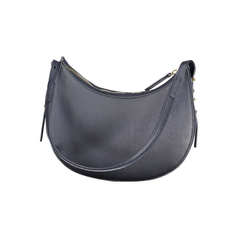 Tommy hilfiger rankinė AW0AW16899 Mėlyna