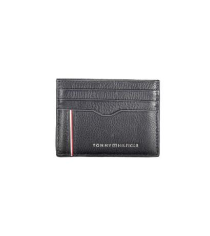 Tommy hilfiger piniginė...