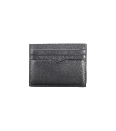 Tommy hilfiger piniginė AM0AM13041 Mėlyna