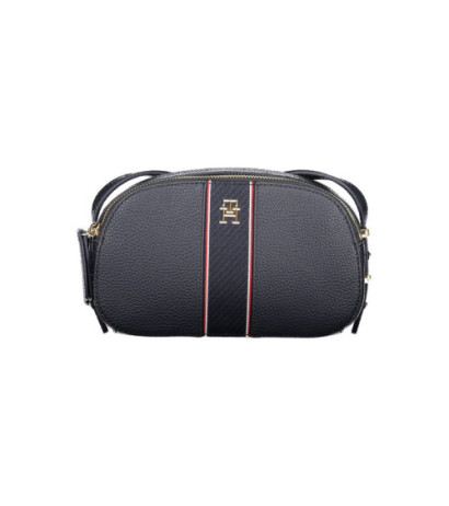 Tommy hilfiger rankinė...