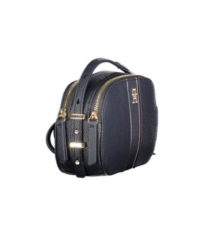 Tommy hilfiger rankinė AW0AW16898 Mėlyna