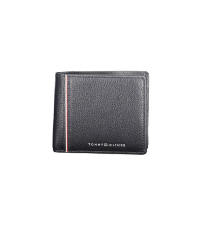 Tommy hilfiger piniginė...