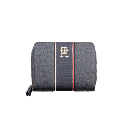 Tommy hilfiger piniginė...