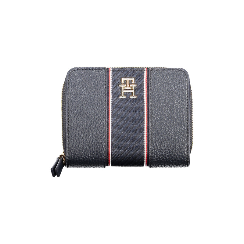 Tommy hilfiger piniginė AW0AW16924 Mėlyna