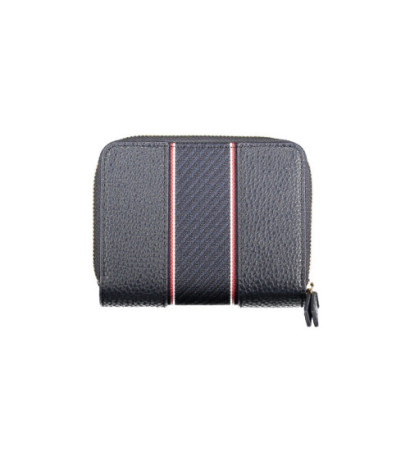 Tommy hilfiger piniginė AW0AW16924 Mėlyna