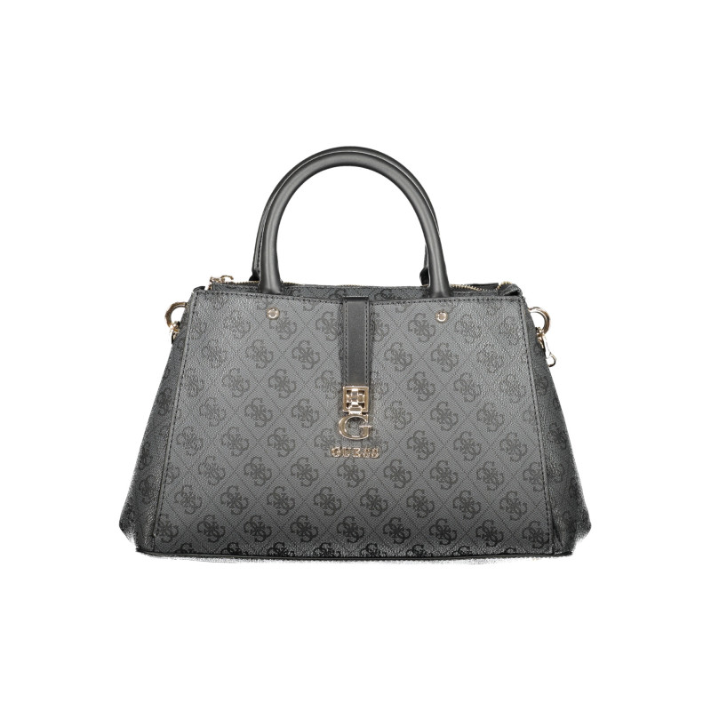 Guess jeans rankinė SG962906 Pilka