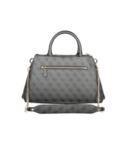 Guess jeans rankinė SG962906 Pilka