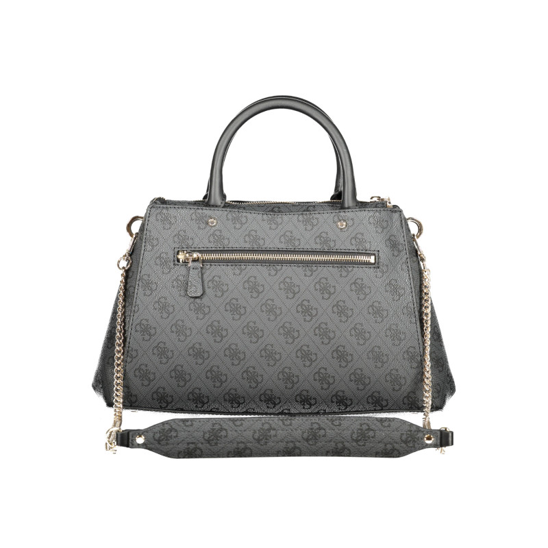 Guess jeans rankinė SG962906 Pilka