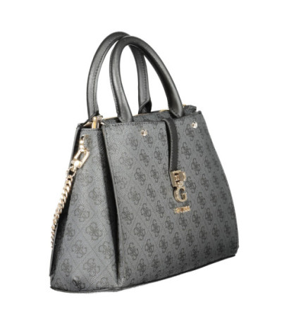 Guess jeans rankinė SG962906 Pilka