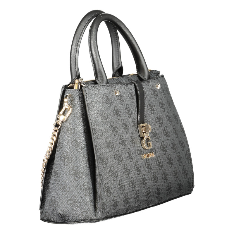 Guess jeans rankinė SG962906 Pilka