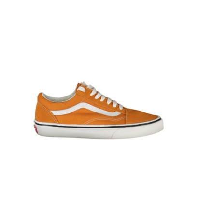 Vans laisvalaikio bateliai...
