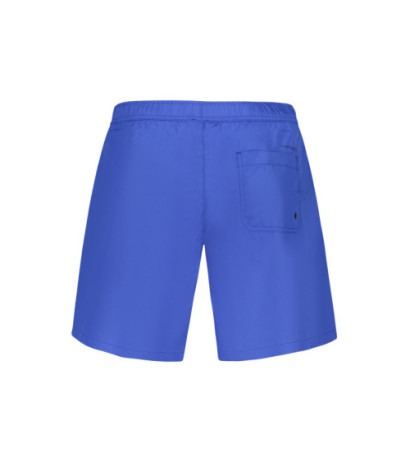 Trussardi maudymosi apranga  TRU2MBM04 Mėlyna