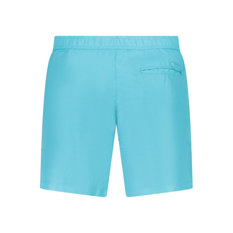 Trussardi maudymosi apranga  TRU2MBM05 Žydra
