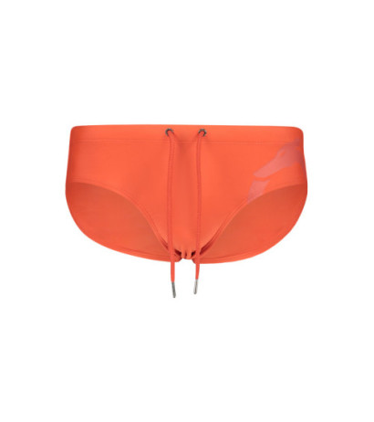 Trussardi maudymosi apranga...