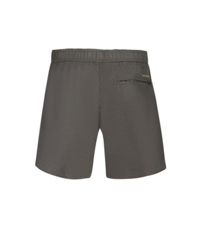 Trussardi maudymosi apranga  TRU2MBM05 Juoda