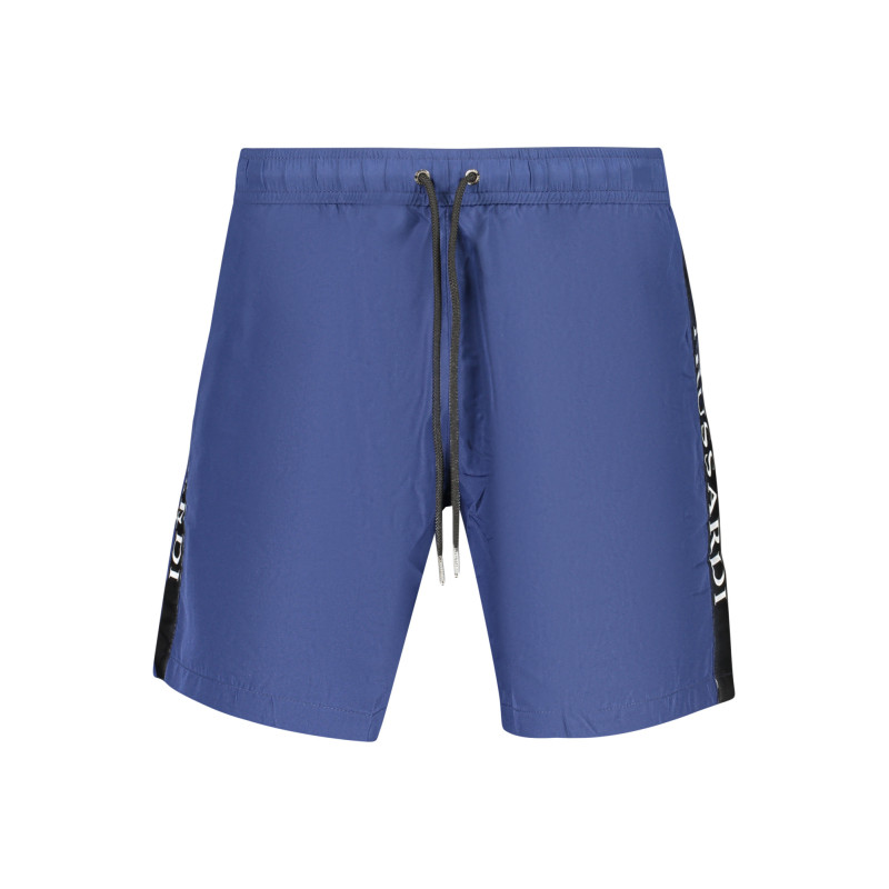 Trussardi maudymosi apranga  TRU2MBM02 Mėlyna